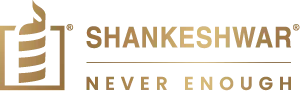 Developer Logo
